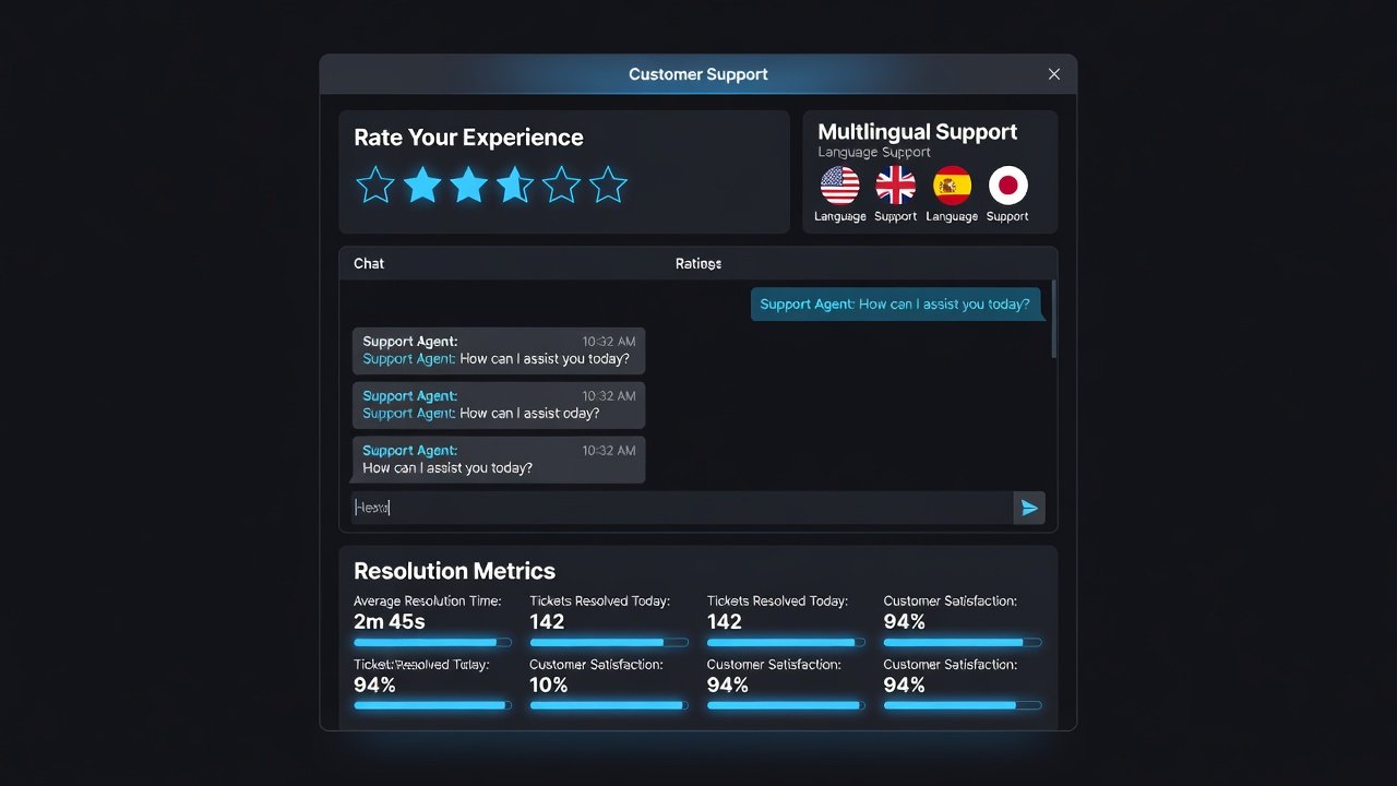 Casino Reviews 2026: Rating Customer Support Quality
