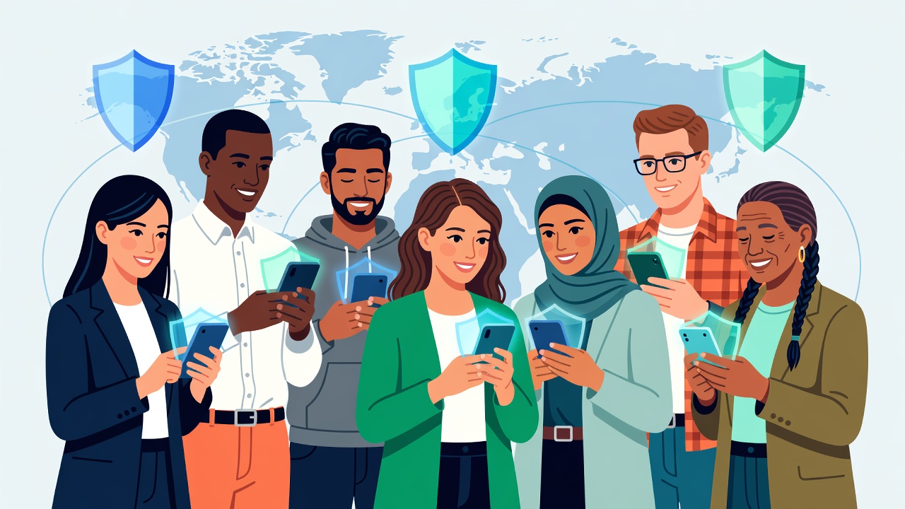 Global Responsible Gambling Campaigns: Lessons for Safe Betting 2026