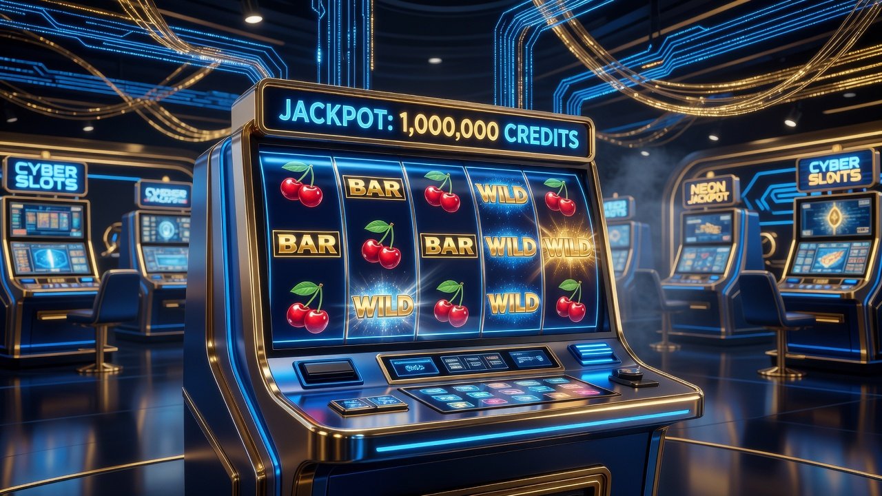 Hit Frequency Mastery: Online Slots Strategies 2026