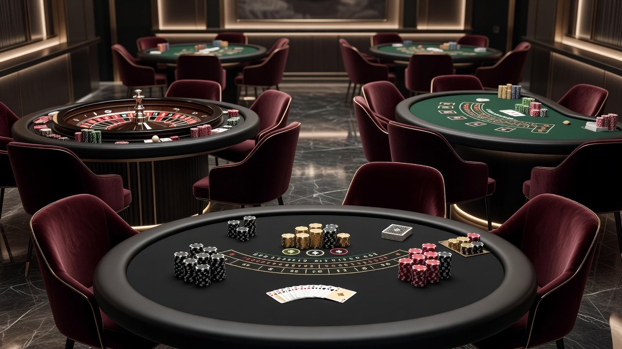 How to Leverage Casino Bonuses in 2026 Gambling Strategies