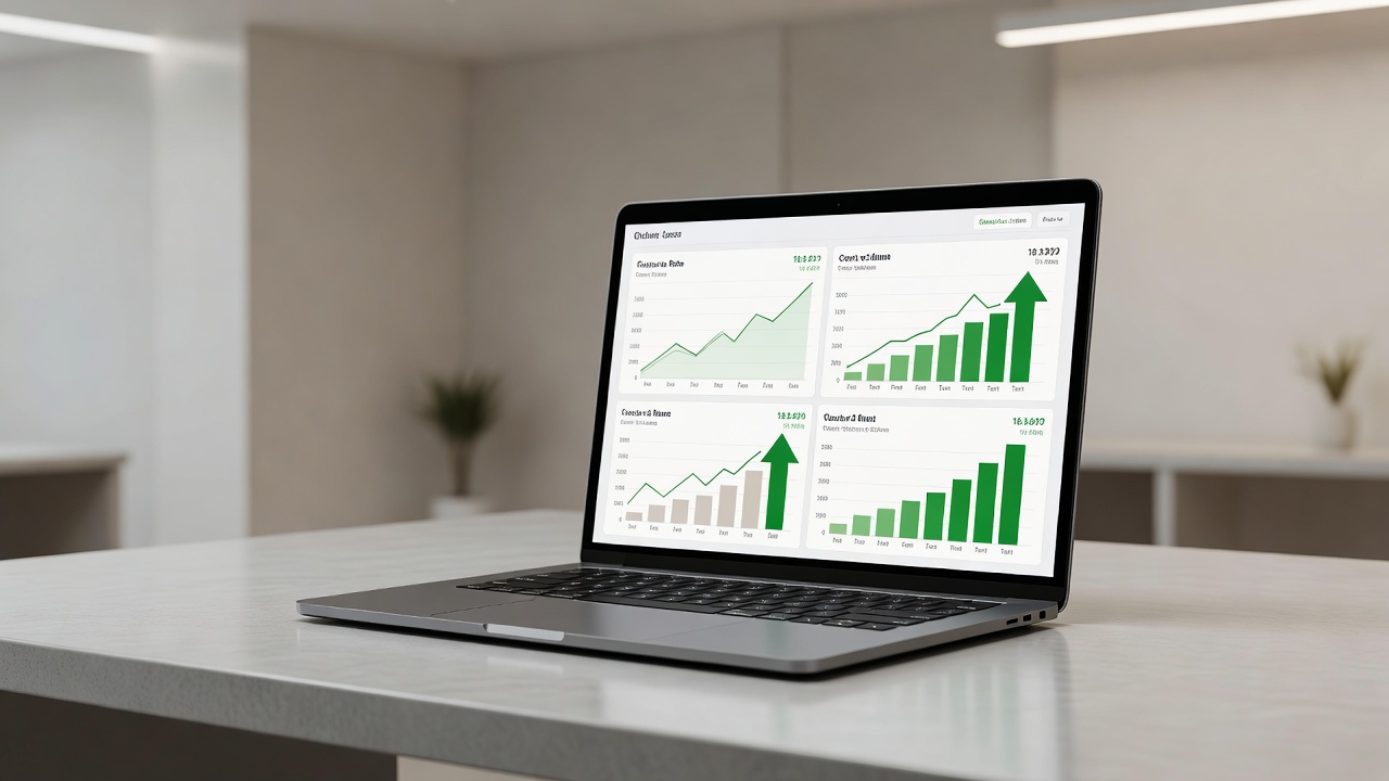 Matched Betting Strategies for Risk-Free Returns in 2026
