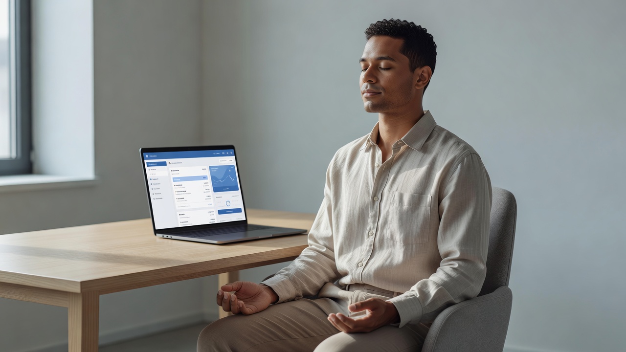 Mindfulness Techniques for Managing Gambling Risks in 2026