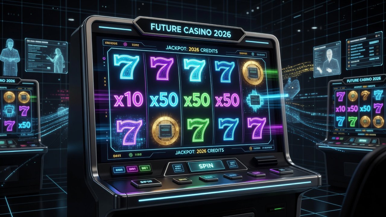 Multiplier Strategies for Online Slots and Jackpots in 2026
