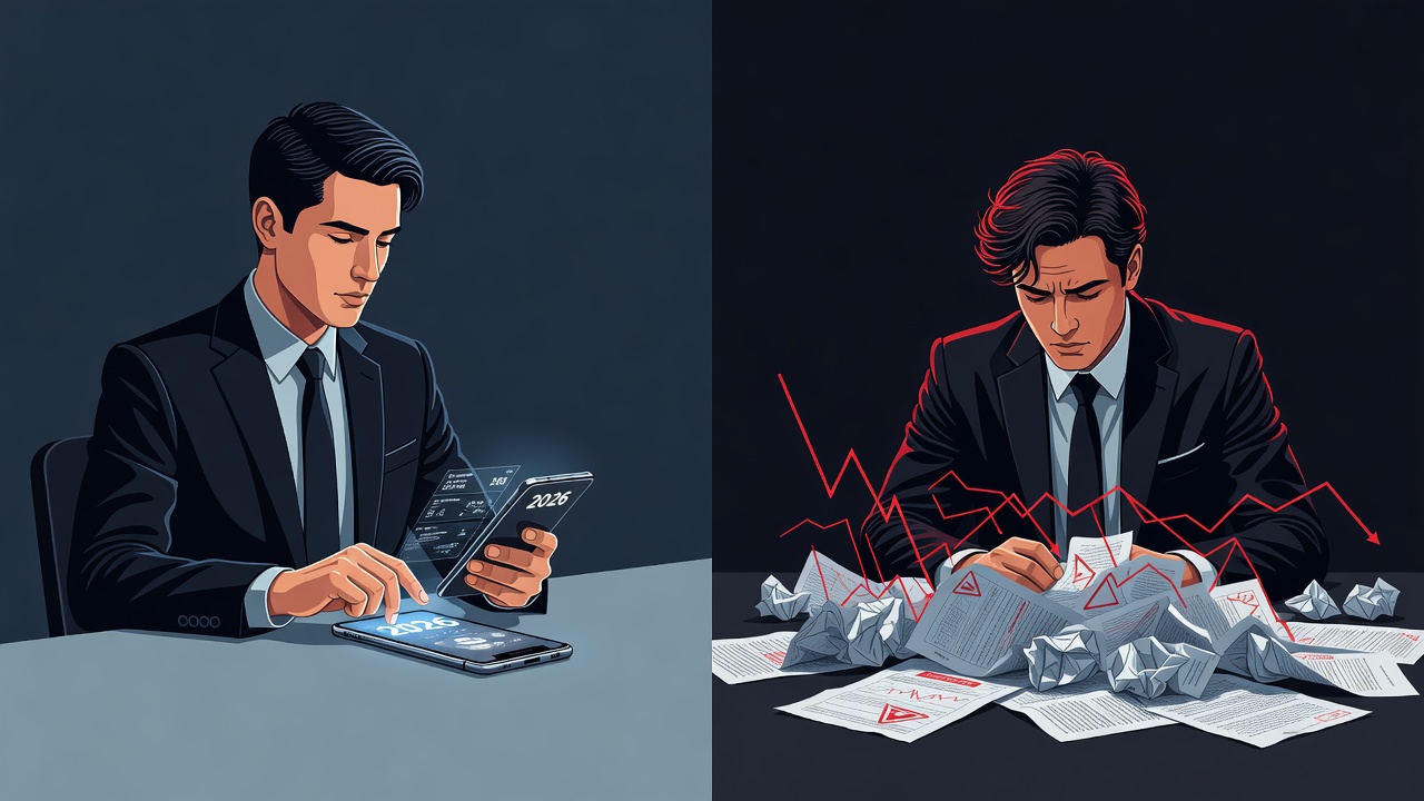 Myths vs Facts: Understanding Gambling Addiction Risks in 2026