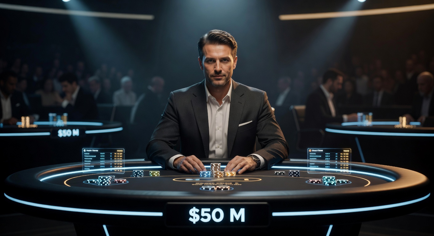 10 Shortcuts For casino license ireland That Gets Your Result In Record Time